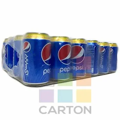 pepsi 320ml.webp