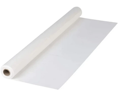 Alaqeed/Hikmah Sufra 1000 Pcs (80*100)