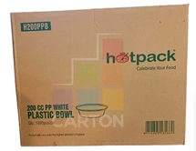 Alba 200 - 20Packet * 50Pcs Watania