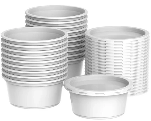 Alba 350  20Pcs Cosmoplast