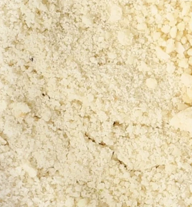 مسحوق اللوز 1 * 10  كجم