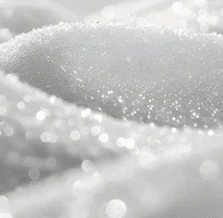 Ammonia Bicarbonate 1*25Kg