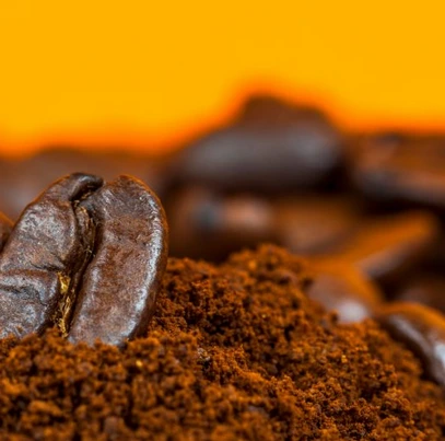 Arabic Coffee Powder 12*500gm