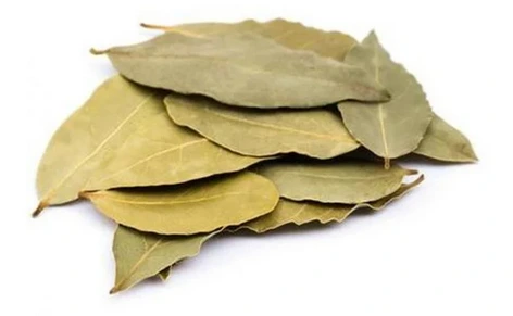 Bay Leaves 1*10Kg