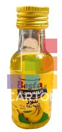 Besta/Jumbo Banana Essence 12*12*28ml