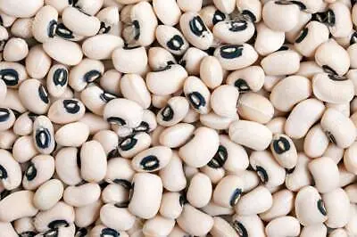 Black Eye Beans Lobiya 1*15kg