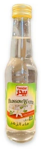 زجاجة ماء بلوسوم 24 * 300  مل