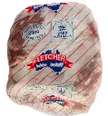 Mutton Boneless Fletcher Australia 