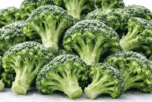 Broccoli Belgium/Spain 4*2.5Kg