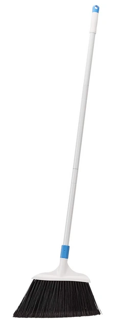 Broom With Handle 1x1