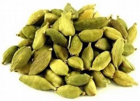 Cardamom Cardex #2 1*5Kg