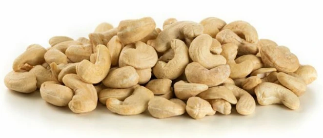 Cashew Broken 2*10Kg