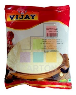 Chana Flour (Beson) 12*800gm Jay