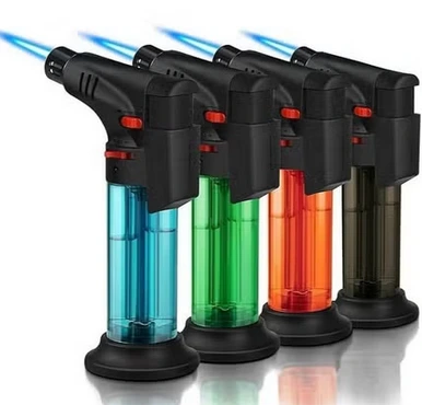 Charcoal Lighter 24*60Pcs Torch