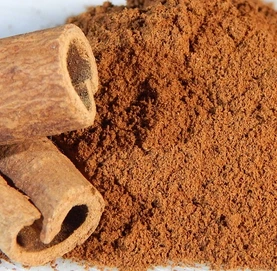 Cinnamon Powder 1Kg