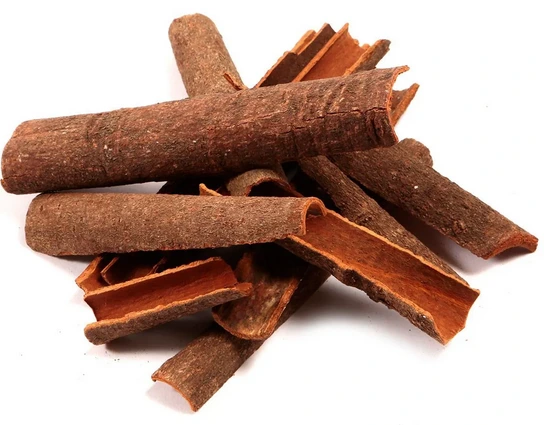 Cinnamon Stick Dalchini 1*20kg