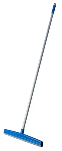 Cleaning Wiper With Handle