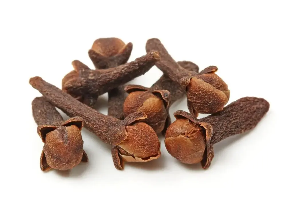Cloves 1*10Kg