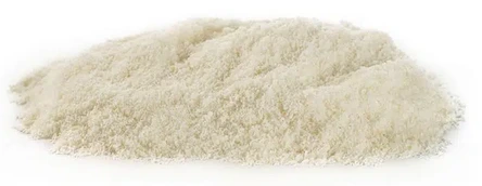 Coconut Powder 1*7Kg Vietnam