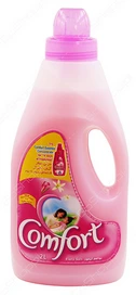 Comfort Flora Soft 8*2Ltr