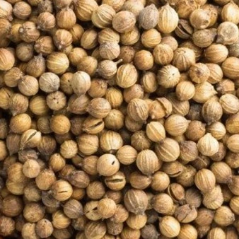 Coriander Seeds (India) 1*15Kg
