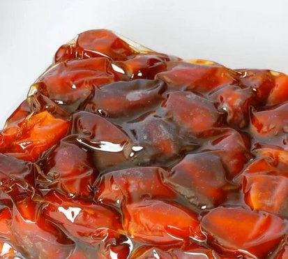 Date Khalas 8*1Kg