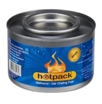 Dish Fuel Gel 1X72 Cans