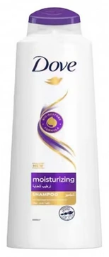 Dove Shampoo 12*590ml