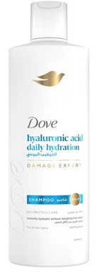 Dove Shampoo 400ml