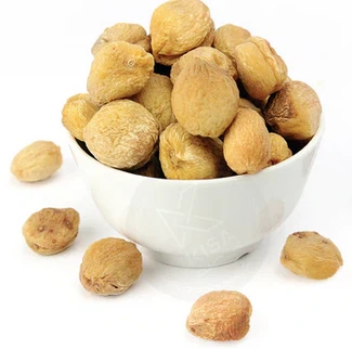 Dried Apricots (Khubani)