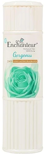 Enchanteur powder 24*250gm