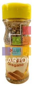Esnad Oregano 18*30gm