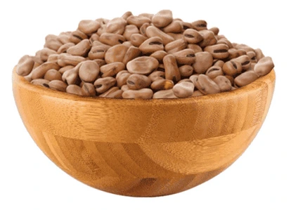 Faba Beans 1Kg Egypt