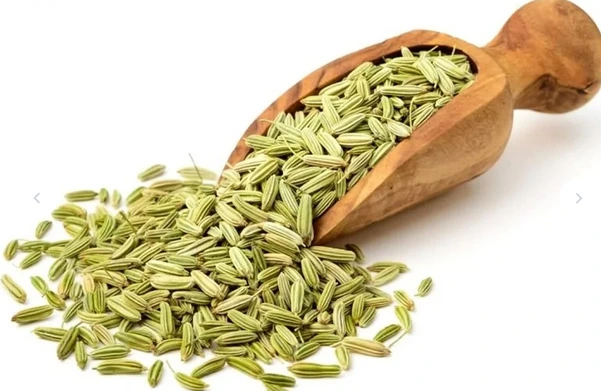 Fennel Seeds 1*10Kg