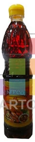 Fish Sauce 12*700ml Affco