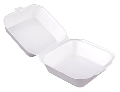 رغوة HB2 1X500 قطعة