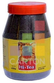 Hi Tea Powder 24*450gm