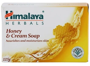 Himalaya Soap Assorted 72*125gm
