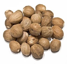جوزة الطيب