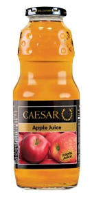 Juice Caesar 6*1 Ltr Assorted