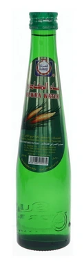 Kewra Water 24*270ml Surrati