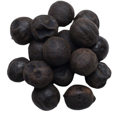 Lemon Black Whole 1*10Kg