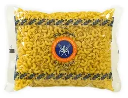 معكرونة كويتية رقم 23، 20  عبوة × 500  غرام