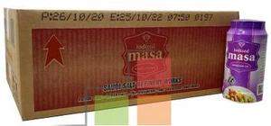 Masa Salt 24*700gm