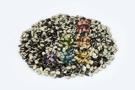 Mash Black Split 1*15kg