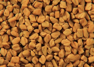 Methi Seeds 1*15Kg