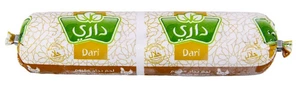 لحم دجاج مفروم 20 * 400 غرام داري