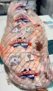 Mutton Leg Bone-in * Fletcher Australia