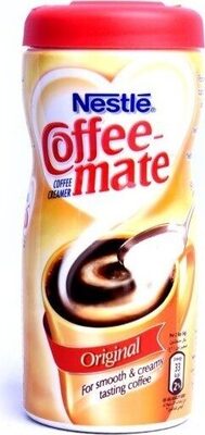 Nestle Coffeemate 24*170gm