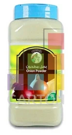 Onion Powder 12*250gm Alfares